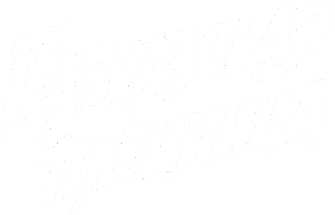 Логотип ресторана Кавказская пленница